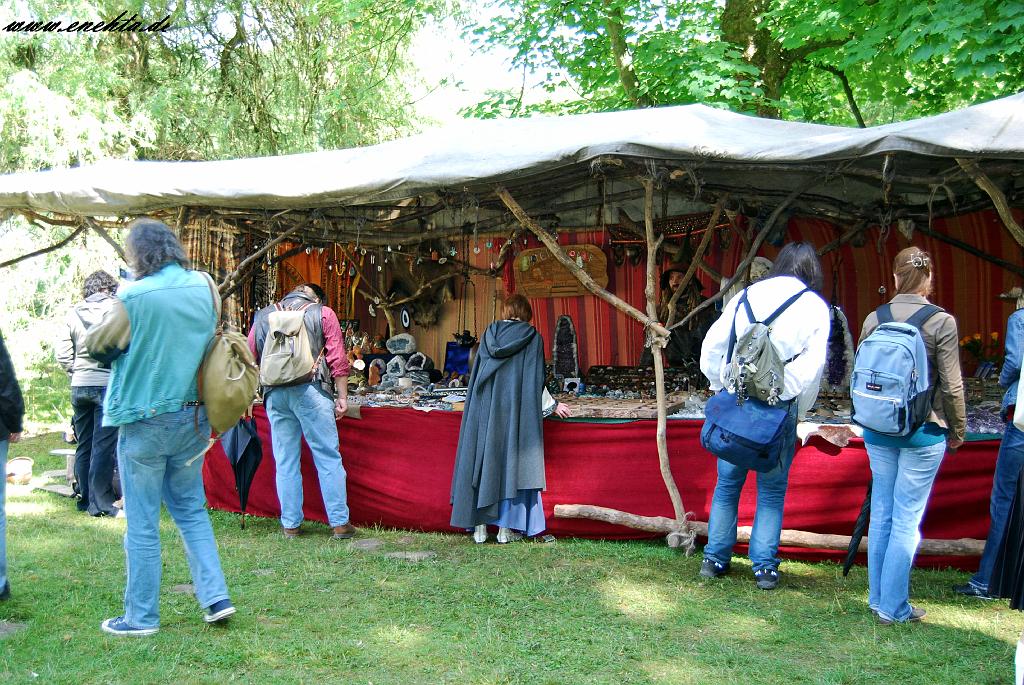 Mittelalterlich Phantasie Spectaculum vom 19.06.2010-015.jpg